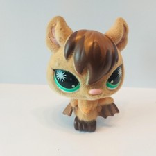 petshop chauve souris d'occasion petshop chauve souris d'occasion Montbéliard