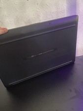 Laptop inch model for sale  EASTBOURNE