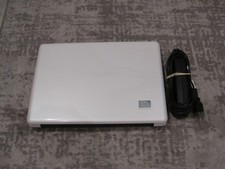 Pavilion dv4 1435dx for sale  Daly City