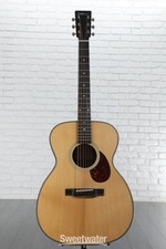 Eastman guitars e3om for sale  Fort Wayne