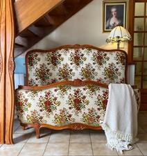 Original french double for sale  WALSALL