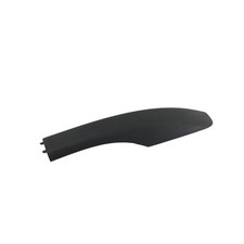 8200745936 plastica copertura usato  Castagnaro