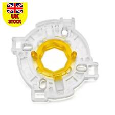 Way octagonal restrictor for sale  UK