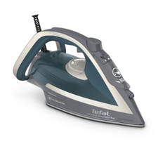 Tefal ultragliss anti usato  Roccagloriosa