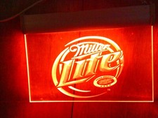 illuminated bar signs for sale illuminated bar signs for sale BASILDON