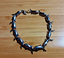 925 sterling silver for sale  Clermont