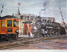 Bob lorenz fremont for sale  Fremont