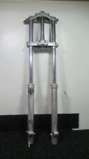 Fourche yamaha 2t d'occasion  Méru