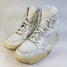 Reebok vintage 90s for sale  Loveland