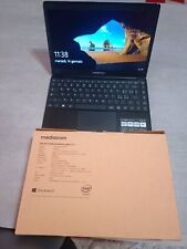 Portatile smartbook edge usato  Santa Croce di Magliano