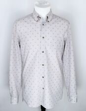 Ben sherman plectrum d'occasion  Nice-