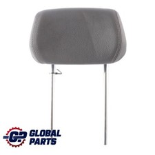 Seat head rest for sale  UK