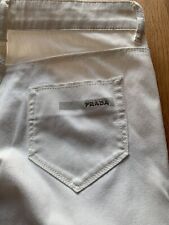 prada hose gebraucht kaufen prada hose gebraucht kaufen Deutschland