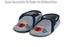 Restposten artikel auktion gebraucht kaufen  Neuss