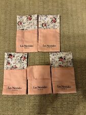 Brand new les for sale  Houston