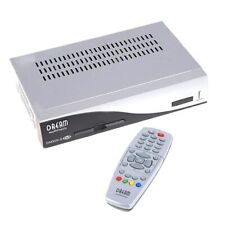 Dreambox dream multimedia usato  Spedire a Italy