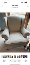 Flex steel winged for sale  Oswego