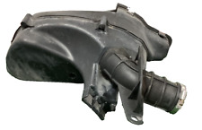 Air box filtro usato  Giugliano in Campania
