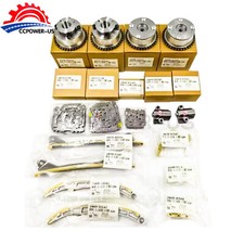 Genuine oem engine for sale  San Diego