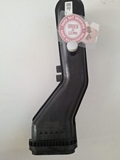 Glowworm easicom 25r for sale  LEICESTER