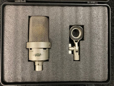Joe meek jm37dp for sale  LIVERPOOL