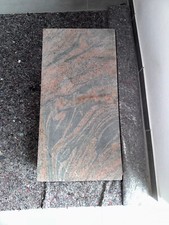 steine granitplatten gebraucht kaufen steine granitplatten gebraucht kaufen Bürstadt