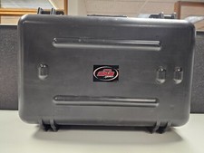 Skb sports vintage for sale  Lebanon
