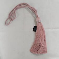 Curtain tie back for sale  SWADLINCOTE