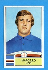 Calciatori panini 1971 usato  Maranello