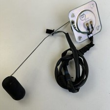Usado, Sensor de nível de tanque de combustível Honda CBR1100xx CBR1100 2005 flutuador 37080-MAT-E20 comprar usado  Enviando para Brazil