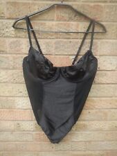 Ann summers black for sale  SHEFFIELD