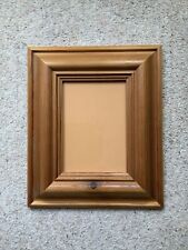Lovely shaped chunky for sale  NOTTINGHAM