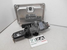Kit chiavi ecu usato  Putignano