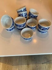 Pillivuyt decor depose for sale  UK