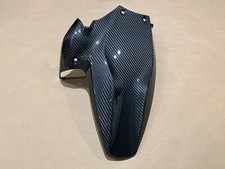 Carbon fiber ducati for sale  Pomona