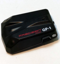 Precision Design GPS GEOTAG UNIT GP-1 para Nikon D7200 D7500 D5500 comprar usado  Enviando para Brazil