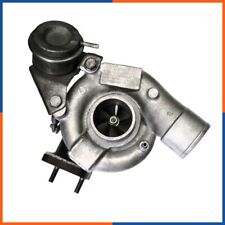 Turbo citroën fiat d'occasion  Romainville