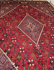 Antique traditional red for sale  HOVE