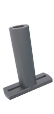 Ninebot segway es2 usato  Marsala