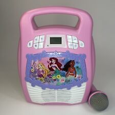 Ekids disney princess for sale  USA