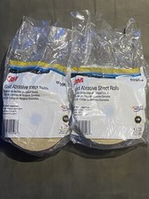 Tm02596 stikit gold for sale  Sterling Heights