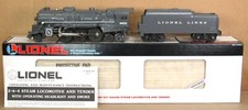 Lionel 18611 lionel for sale  Westminster
