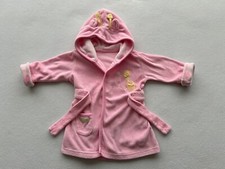 Carter baby girl for sale  Watertown