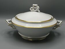 Rosenthal tirana ragoutterrine gebraucht kaufen  Euskirchen