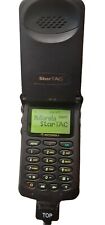 Motorola originale startac usato  Roma