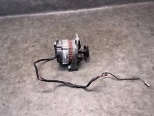 VW Golf 1 Cabrio 1.8 95PS JH Lichtmaschine LIMA #30391 comprar usado  Enviando para Brazil