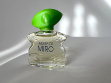 Miro aqua miro gebraucht kaufen  Düsseldorf