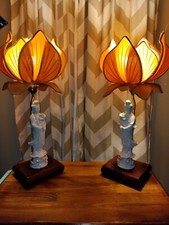 Matching set antique for sale  Centreville