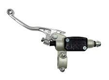 Motorcycle hydraulic clutch for sale  LONDON