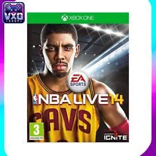 Giochi per xbox usato  Sant Angelo Romano